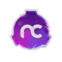 NeonCommunity Logo